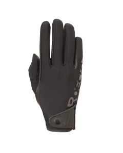 Roeckl Munster Gloves