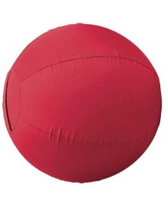 Stacy Westfall Activity Ball Cover, Large