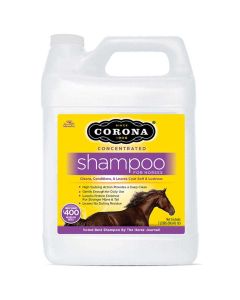 Corona Shampoo 101 oz