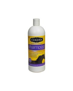 Corona Shampoo 32 OZ