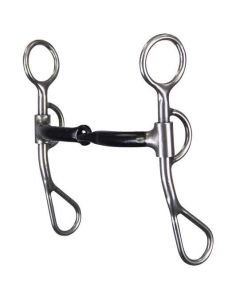 Argentine Snaffle