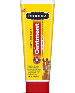 Corona Multi-Purpose Ointment 7oz
