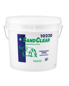 SandClear 50lbs
