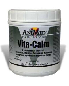 Vita-Calm 2lb