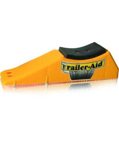 Trailer-Aid PLUS - Yellow