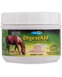 Digest Aid Powder 1lb