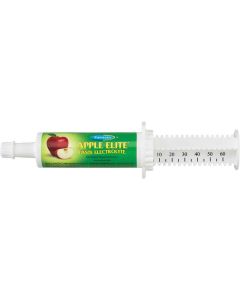 Apple Elite Electrolyte Paste
