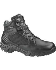 Bates GX-4 Boot With Gore-Tex