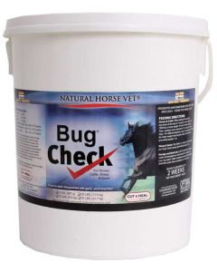 Cutheal Bug Check 10lb
