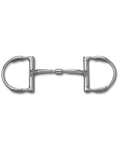 89-22015 English Dee with Hooks MB 01