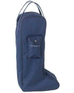 Centaur Tall Boot Carry Bag