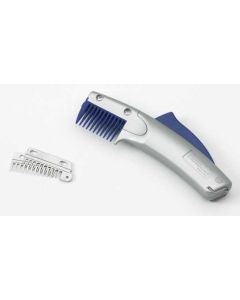 Replacement Blade for SoloComb