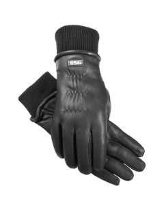 SSG Winter Training Leather Glove