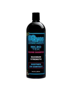Eqyss Micro-Tek Shampoo