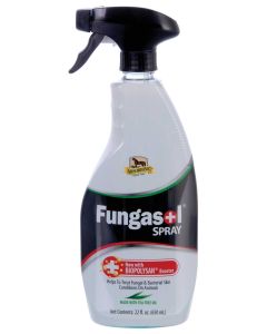 Fungasol  Spray 22 oz