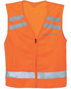 EQUI-FLECTOR Safety Vest
