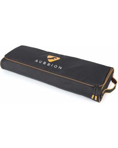 Aubrion Double Bridle Cover Bag