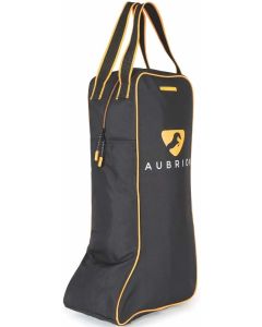 Aubrion Tall Boot Cover Bag
