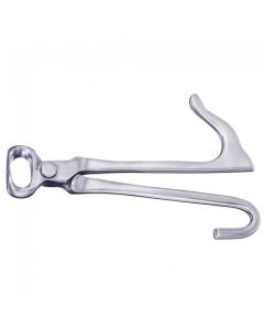 Tough 1® Professional One Handed Foal Nipper