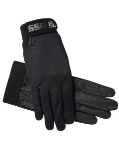 SSG Cool Tech Glove