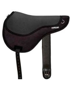 Ultra ThinLine Comfort Bareback Saddle Pad (Out of Stock 12/10/20)