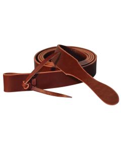 Reinsman Tie Strap With Handle