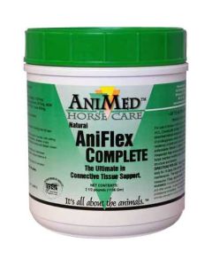 Aniflex Complete 2.5 lbs 