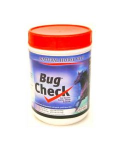 Cutheal Bug Check 2lb