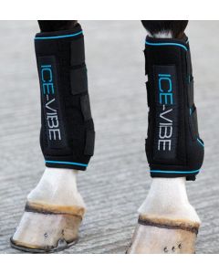  Ice-Vibe Boots