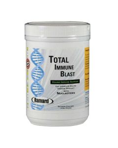 Ramard Total Immune Blast 30 Day