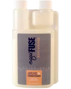 Rehydrinse 1-Step Coat Protector + Conditioner 16oz