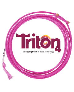 Triton Rope 