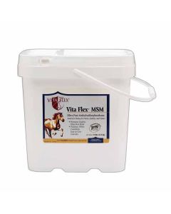 Vita Flex Pure MSM 1 lb