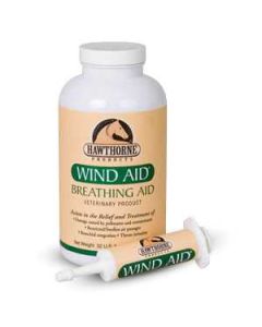Wind Aid 32oz 